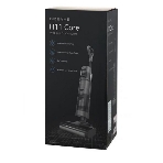 Пылесос вертикальный Dreame Wet and Dry Vacuum H11 Core черный, питание от аккумулятора, 170 Вт, уборка сухая/влажная, пылесборник 0.9/0,5