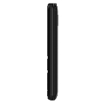 Мобильный телефон Maxvi K21 черный