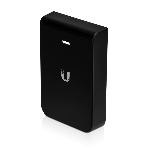 Накладка Ubiquiti 3-Pack черный Design Upgradable Casing for IW-HD