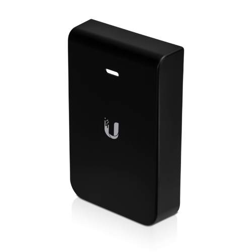 Накладка Ubiquiti 3-Pack черный Design Upgradable Casing for IW-HD