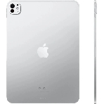 Планшет Apple iPad Pro 2024 A2836 11