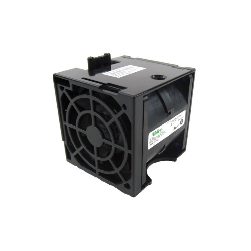 Вентилятор IBM Hot-swap DUAL ROTORS 60MM
