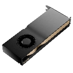 Видеокарта NVIDIA RTX 5000 Ada 32Gb GDDR6 256 bit, bulk packing