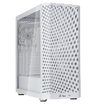 Компьютерный корпус Silverstone SST-FA514X-WG (G41FA514XWG0020)