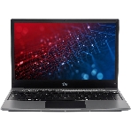Ноутбук IRU Tactio 14ALH Core i5 1235U 8Gb SSD 256Gb Intel Iris Xe graphics 14