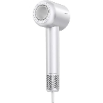 Фен Centek CT-2272 перламутр, 1800 Вт, компактный, ионизация