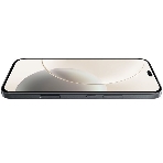 Смартфон HONOR 400 Lite 8/256Gb черный