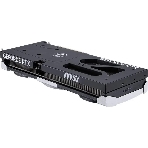 Видеокарта MSI RTX 5060 TI 8G VENTUS 3X OC, NVIDIA RTX 5060 Ti, 8 ГБ GDDR7, 128 бит, PCI-e 5.0, 1xHDMI, 3xDP, 2602 МГц