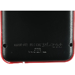 Внешний HDD 2.5