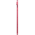 Планшет Samsung Galaxy Tab S10 Lite BSM-X406B 10.9