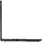 Ноутбук Lenovo ThinkPad T14 G5 Core Ultra 7 155U 16Gb SSD 512Gb Intel Graphics 14