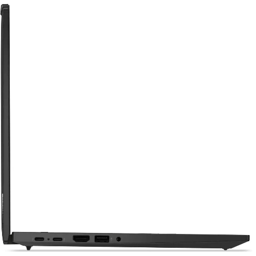 Ноутбук Lenovo ThinkPad T14 G5 Core Ultra 7 155U 16Gb SSD 512Gb Intel Graphics 14