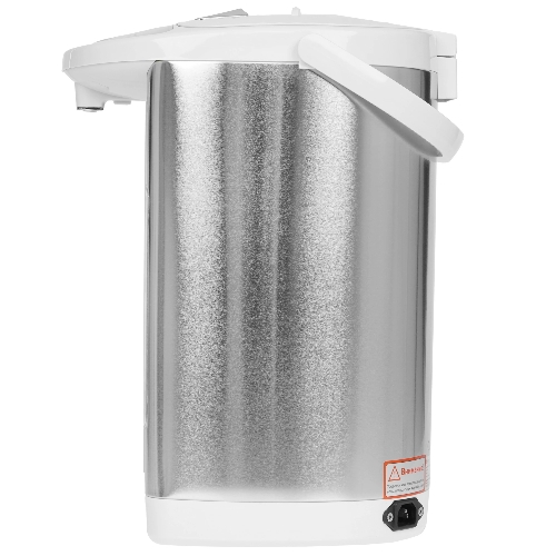 Термопот Oasis TP-5LDS