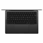 Ноутбук Apple MacBook Pro A3434 M5 10 core 16Gb SSD1Tb/10 core GPU 14.2