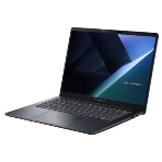 Ноутбук ASUS ExpertBook B5 B5405CCA-LY0230 Intel Core Ultra 5 225H 4300MHz/14