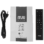 Телевизор MIU 55