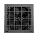Блок питания Deepcool/GamerStorm PN850D, 850Вт, 80 PLUS Gold, 120мм, черный