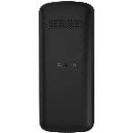 Мобильный телефон Xenium X170 черный