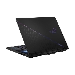 Ноутбук ASUS ROG Zephyrus Duo 16 GX650PY-NM083W 16