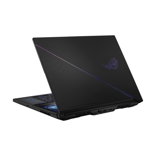Ноутбук ASUS ROG Zephyrus Duo 16 GX650PY-NM083W 16