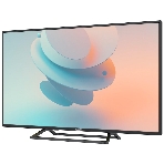Телевизор Polar 40