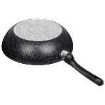 Сковорода ВОК Tefal Brut 28см 04236628