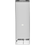 Холодильник Liebherr Rsfd 5220-22 001 серебристый однокамерный 398л