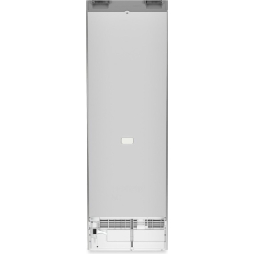 Холодильник Liebherr Rsfd 5220-22 001 серебристый однокамерный 398л