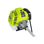 Триммер бензиновый Deli EDE-GT255-5, 1,8 л.с.