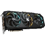 Видеокарта Gigabyte PCI-E GV-N5070GAMING OC-12GD 1.0 NVIDIA GeForce RTX 5070 12Gb 192bit GDDR7 2805/28000 HDMIx1 DPx3 HDCP Ret