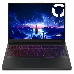 Ноутбук Lenovo Legion Pro 7 16IAX10H Core Ultra 9 275HX 64Gb SSD1Tb NVIDIA GeForce RTX5080 16Gb 16