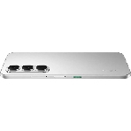 Смартфон Infinix HOT 60i 8/256Gb, серебристый