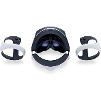 Шлем виртуальной реальности PLAYSTATION VR2