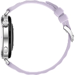 Умные часы Huawei GT 6 KSU-B19 55020FVU фиолетовый