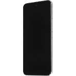 Смартфон Infinix SMART 10 X6725D 4/128Gb серебристый титан
