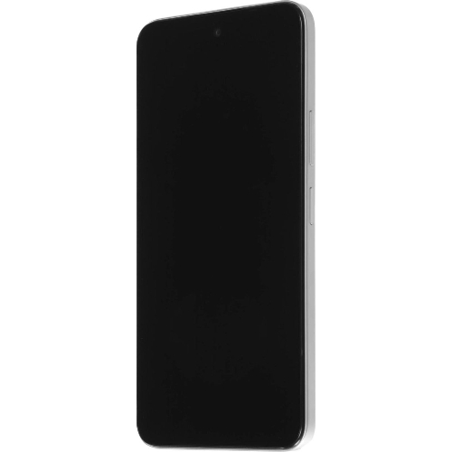 Смартфон Infinix SMART 10 X6725D 4/128Gb серебристый титан