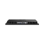 Моноблок IRBIS SmartAIO 24; 23.8“(i5-12400;16GB/512GB;IPS;16:9;1920x1080x100Hz;1500:1;250Cd/m2;5ms;HDMI(out);DP;USB-C;4*USB2.0;2*USB3.1;RJ45;WebC 5MP;WIFI6;BT5.0;Tilt;HAS;Piv;Spk2*3W;keyb+m;Win11Pro(Китай)