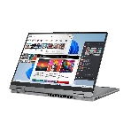 Ноутбук Lenovo IdeaPad 5 14IRH9 Core i5 13420H 16Gb SSD1Tb Intel UHD Graphics 14