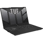 Ноутбук ASUS TUF Gaming FA707NUQ-HX010/17.3