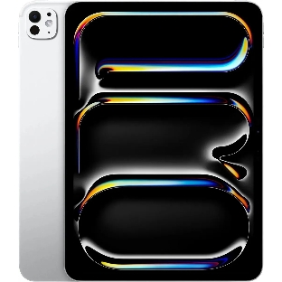 Планшет Apple iPad Pro 2024 A2836 11