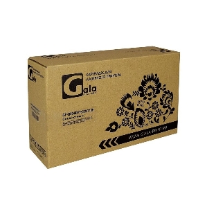 Картридж лазерный GalaPrint GP-Q5949X/7553X/715H черный (7000 стр.) для HP LaserJet 1320/1320N/3390/3392/P2010/P2014/P2015/2015d/2015n/M2727/M2727nf/M2727nfs/Canon LBP-3310/3370/3300