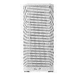 Компьютерный корпус Silverstone SST-FA514X-WG (G41FA514XWG0020)