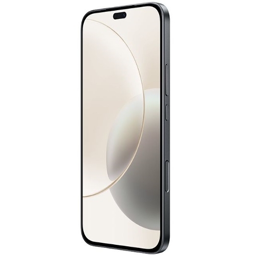 Смартфон HONOR 400 Lite 8/256Gb черный