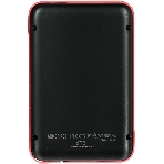 Внешний HDD 2.5