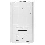 Колонка газовая Royal Thermo GWH 14 Inflame