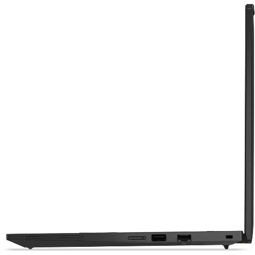 Ноутбук Lenovo ThinkPad T14 G5 Core Ultra 7 155U 16Gb SSD 512Gb Intel Graphics 14