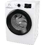 Стиральная машина Gorenje WPNEI94A1SWIFI/C класс: A+++ загр.фронтальная макс.:9кг белый инвертер