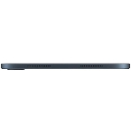 Планшет Digma Pro Empire 12