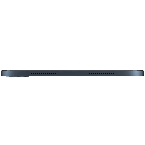 Планшет Digma Pro Empire 12