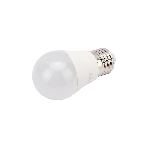 Лампа светодиодная TOKOV ELECTRIC 10Вт G45 4000К Е27 176-264В